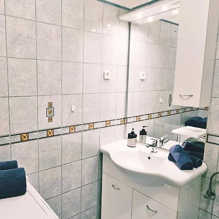 Appartement Lm
